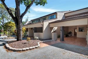 3845 Estepona Ave D-6, Doral, FL 33178, Sold 05/23/25