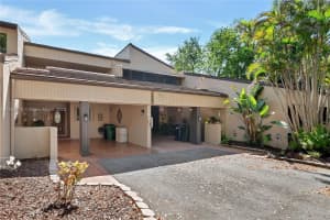 3845 Estepona Ave D-6, Doral, FL 33178, Sold 05/23/25