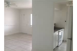 1816 McKinley St APT 12A, Hollywood, FL 33020, - MLS#A11759716