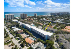 1967 S Ocean Blvd 327-d, Lauderdale By The Sea