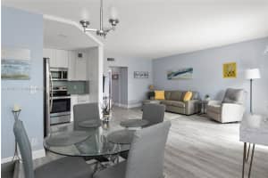 1967 S Ocean Blvd APT 327D, Pompano Beach, FL 33062, - MLS#A11759717