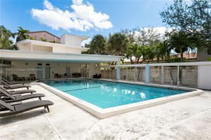 1967 S Ocean Blvd APT 327D, Pompano Beach, FL 33062, - MLS#A11759717