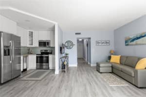 1967 S Ocean Blvd APT 327D, Pompano Beach, FL 33062, - MLS#A11759717