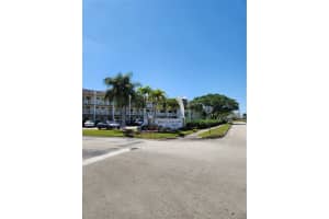 6670 Royal Palm Blvd k 202, Margate, FL 33063, - MLS#A11759721