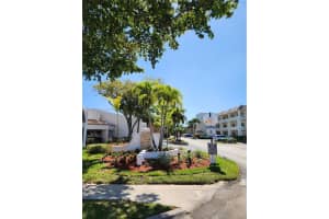 6670 Royal Palm Blvd k 202, Margate, FL 33063, - MLS#A11759721