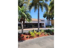 6670 Royal Palm Blvd k 202, Margate, FL 33063, - MLS#A11759721