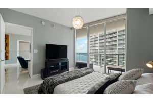 475 Brickell Ave APT 5109, Miami, FL 33131, - MLS#A11759725