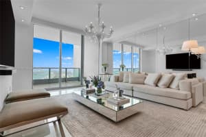 900 Biscayne Bay, 900 Biscayne Blvd APT 5009, Miami, FL 33132, Sold 05/05/25