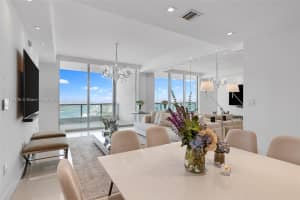 900 Biscayne Bay, 900 Biscayne Blvd APT 5009, Miami, FL 33132, Sold 05/05/25