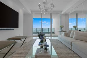 900 Biscayne Bay, 900 Biscayne Blvd APT 5009, Miami, FL 33132, Sold 05/05/25