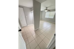 5520 N Lakewood Cir #624, Margate, FL 33063, Sold 08/18/25