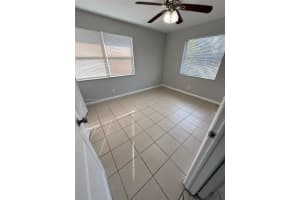 5520 N Lakewood Cir #624, Margate, FL 33063, Sold 08/18/25