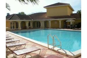 8255 SW 152nd Ave # E-412, Miami, FL 33193, - MLS#A11759731
