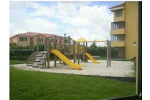 8255 SW 152nd Ave # E-412, Miami, FL 33193, - MLS#A11759731