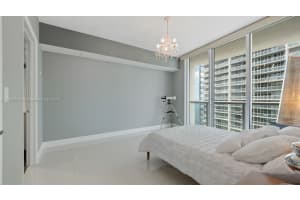 475 Brickell Ave APT 5109, Miami, FL 33131, - MLS#A11759732