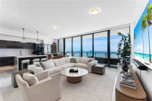 1451 Brickell Ave 4002, Miami