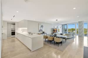 9001 Collins Ave # S-606, Surfside, FL 33154, Sold 05/27/25
