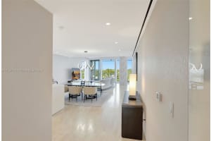 9001 Collins Ave # S-606, Surfside, FL 33154, Sold 05/27/25