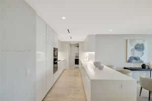 9001 Collins Ave # S-606, Surfside, FL 33154, Sold 05/27/25