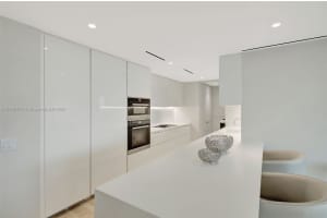 9001 Collins Ave # S-606, Surfside, FL 33154, Sold 05/27/25