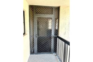 7735 Nw 79th Ave 315, Tamarac