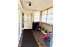 7735 NW 79th Ave APT 315, Tamarac, FL 33321, - MLS#A11759745