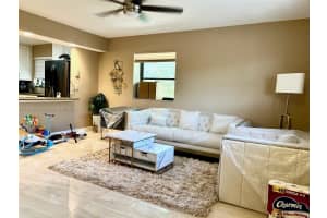 7735 NW 79th Ave APT 315, Tamarac, FL 33321, - MLS#A11759745