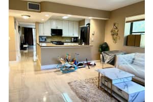 7735 NW 79th Ave APT 315, Tamarac, FL 33321, - MLS#A11759745