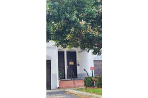 705 SW 148th Ave APT 210, Davie, FL 33325, Sold 05/07/25