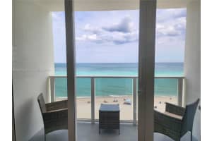 3505 S Ocean Dr APT 612, Hollywood, FL 33019, - MLS#A11759757