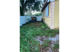 3001 NW 170th St, Miami Gardens, FL 33056, Sold 07/25/25