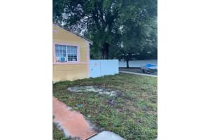 3001 NW 170th St, Miami Gardens, FL 33056, Sold 07/25/25