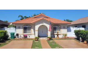 9839 NW 128th Ln, Hialeah Gardens, FL 33018, Sold 04/30/25