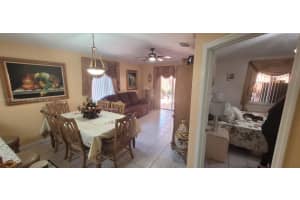 9839 NW 128th Ln, Hialeah Gardens, FL 33018, Sold 04/30/25