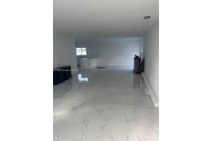 3401 NW 202nd St, Miami Gardens, FL 33056, Sold 07/28/25
