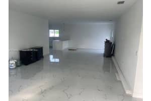 3401 NW 202nd St, Miami Gardens, FL 33056, Sold 07/28/25
