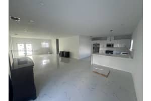 3401 NW 202nd St, Miami Gardens, FL 33056, Sold 07/28/25