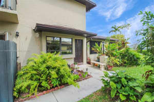 4595 SW 139th Ct #742, Miami, FL 33175, Sold 06/18/25