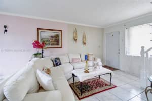 4595 SW 139th Ct #742, Miami, FL 33175, Sold 06/18/25