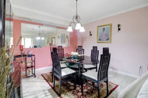 4595 SW 139th Ct #742, Miami, FL 33175, Sold 06/18/25