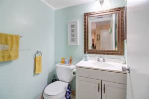 4595 SW 139th Ct #742, Miami, FL 33175, Sold 06/18/25