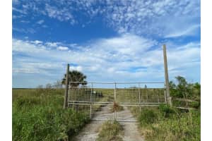3700 State Rd 70 Lake Placid, FL 33852 - MLS#A11759770