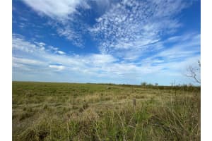 3700 State Rd 70 Lake Placid, FL 33852 - MLS#A11759770