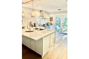 463 W 62nd St, Miami Beach