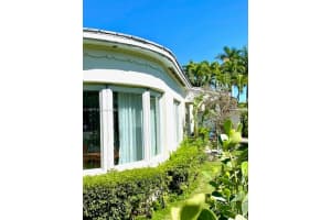 463 W 62nd St, Miami Beach, FL 33140, - MLS#A11759776