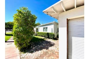 463 W 62nd St, Miami Beach, FL 33140, - MLS#A11759776