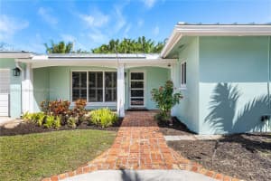 1931 Ne 52nd Ct Fort Lauderdale, FL 33308 - MLS#A11759783