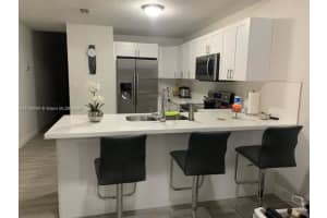 2868 W 75th St, Hialeah, FL 33018, Sold 04/24/25