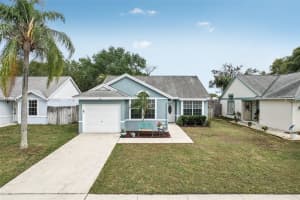 15 Misty Meadow Dr, Boynton Beach, FL 33436, Sold 05/30/25