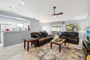 15 Misty Meadow Dr, Boynton Beach, FL 33436, Sold 05/30/25
